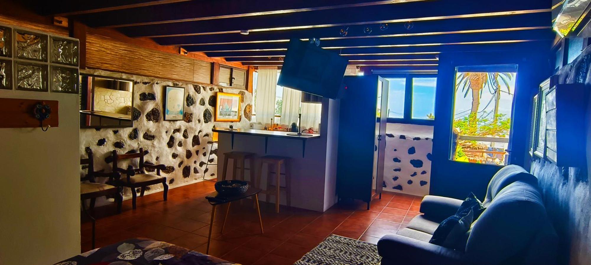Finca Villa Lucia - El Mirador Macher ภายนอก รูปภาพ